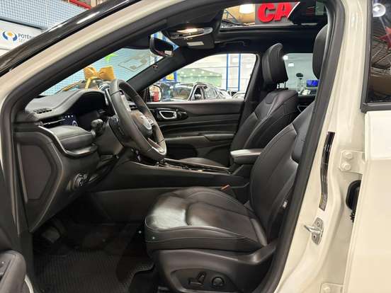 JEEP-COMPASS-2023