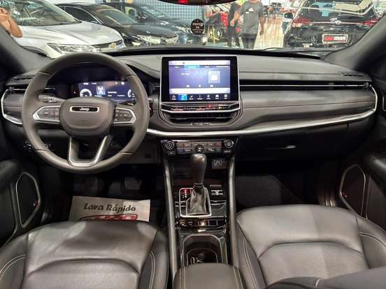 JEEP-COMPASS-2023