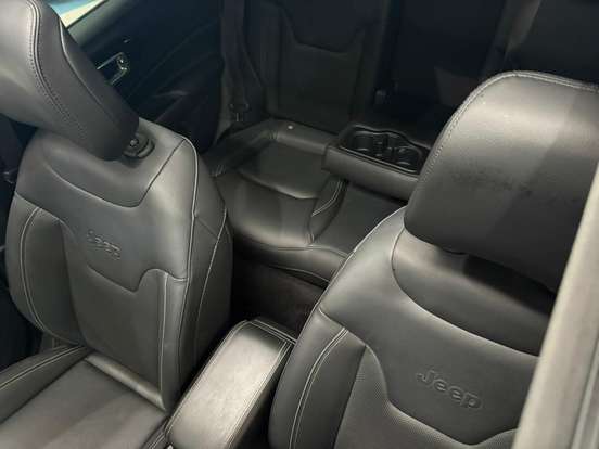 JEEP-COMPASS-2023