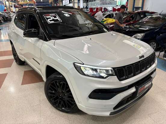 JEEP-COMPASS-2023