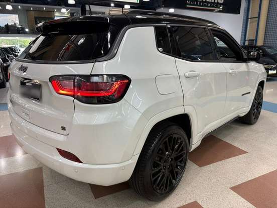 JEEP-COMPASS-2023