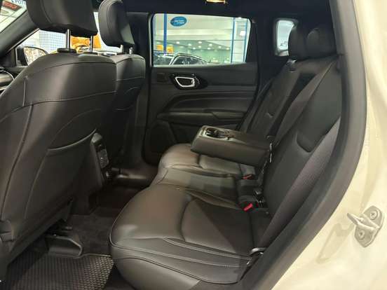 JEEP-COMPASS-2023