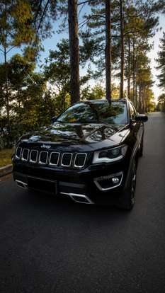JEEP-COMPASS-2020