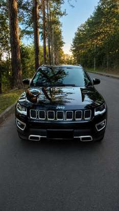 JEEP-COMPASS-2020