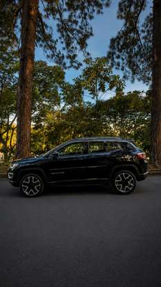 JEEP-COMPASS-2020