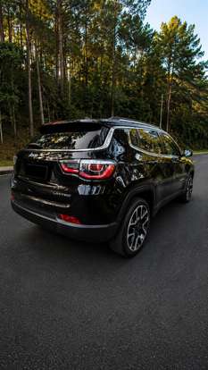 JEEP-COMPASS-2020