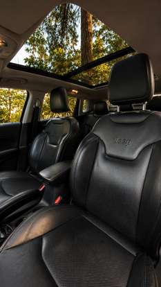 JEEP-COMPASS-2020