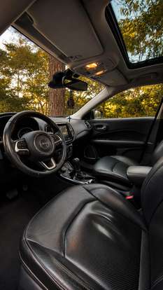 JEEP-COMPASS-2020