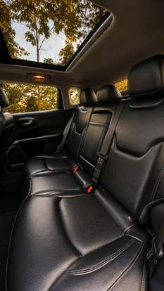 JEEP-COMPASS-2020