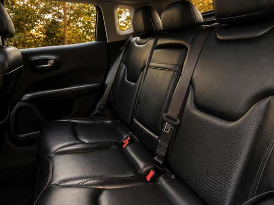 JEEP-COMPASS-2.0 16V DIESEL LIMITED 4X4 AUTOMÁTICO JEEP-COMPASS-2020