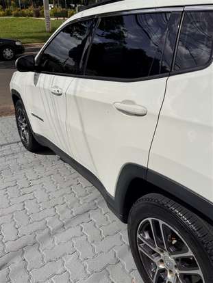 JEEP-COMPASS-2019