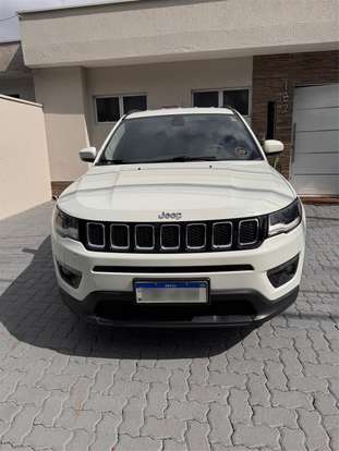 JEEP-COMPASS-2019