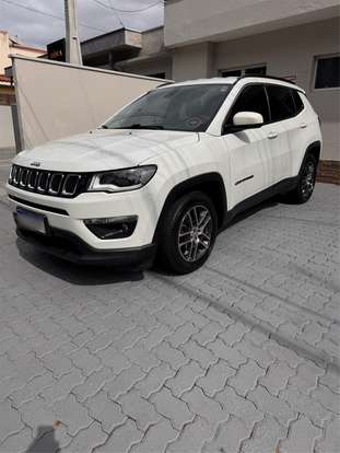 JEEP-COMPASS-2019