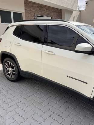 JEEP-COMPASS-2019