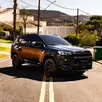 JEEP COMPASS 2.0 HURRICANE TURBO FLEX BLACKHAWK AT9 JEEP COMPASS 2.0 HURRICANE TURBO FLEX BLACKHAWK AT9