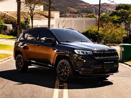 JEEP-COMPASS-2.0 HURRICANE TURBO FLEX BLACKHAWK AT9 JEEP-COMPASS-2025
