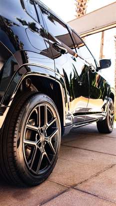 JEEP-COMPASS-2025