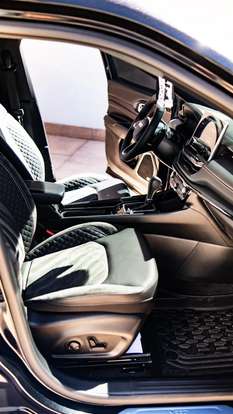JEEP-COMPASS-2025