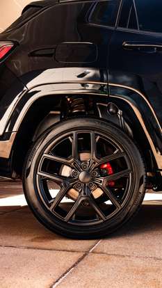 JEEP-COMPASS-2025