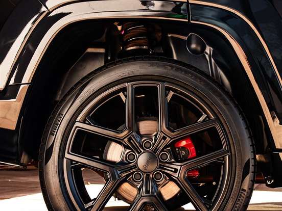 JEEP-COMPASS-2.0 HURRICANE TURBO FLEX BLACKHAWK AT9 JEEP-COMPASS-2025