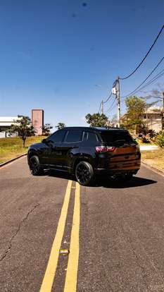 JEEP-COMPASS-2025