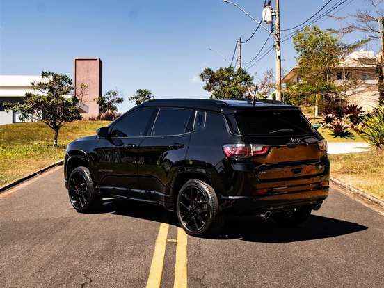 JEEP-COMPASS-2.0 HURRICANE TURBO FLEX BLACKHAWK AT9 JEEP-COMPASS-2025