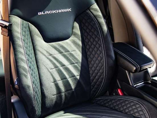 JEEP-COMPASS-2.0 HURRICANE TURBO FLEX BLACKHAWK AT9 JEEP-COMPASS-2025