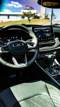 JEEP-COMPASS-2025