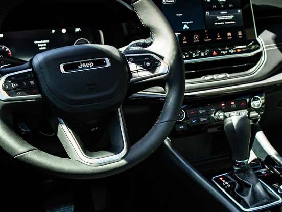 JEEP-COMPASS-2.0 HURRICANE TURBO FLEX BLACKHAWK AT9 JEEP-COMPASS-2025