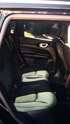 JEEP-COMPASS-2025