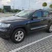 JEEP GRAND CHEROKEE 3.6 LIMITED 4X4 V6 24V GASOLINA 4P AUTOMATICO JEEP GRAND CHEROKEE 3.6 LIMITED 4X4 V6 24V GASOLINA 4P AUTOMATICO