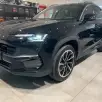 JETOUR S06 1.5 TGDI PHEV PREMIUM DHT JETOUR S06 1.5 TGDI PHEV PREMIUM DHT