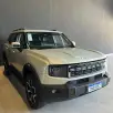 JETOUR T1 1.5 TGDI PHEV PREMIUM DHT JETOUR T1 1.5 TGDI PHEV PREMIUM DHT