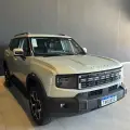 JETOUR T1 1.5 TGDI PHEV PREMIUM DHT JETOUR T1 1.5 TGDI PHEV PREMIUM DHT