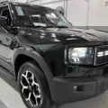 JETOUR T1 1.5 TGDI PHEV PREMIUM DHT JETOUR T1 1.5 TGDI PHEV PREMIUM DHT
