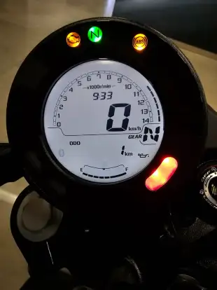 KAWASAKI-ELIMINATOR 500-2026