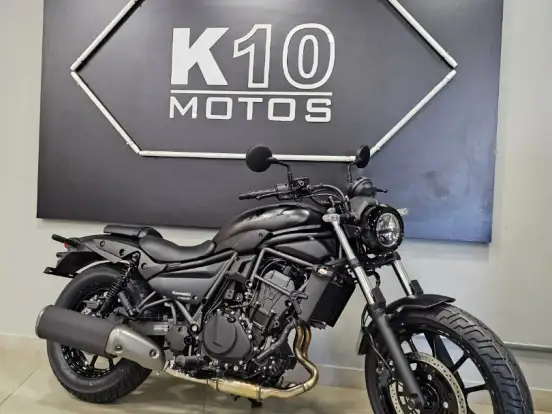 KAWASAKI-ELIMINATOR 500 KAWASAKI-ELIMINATOR 500-2026