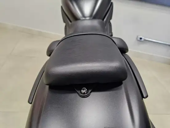 KAWASAKI-ELIMINATOR 500 KAWASAKI-ELIMINATOR 500-2026