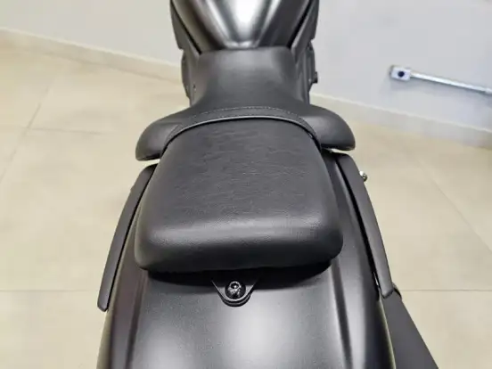 KAWASAKI-ELIMINATOR 500 KAWASAKI-ELIMINATOR 500-2026
