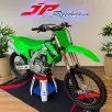 KAWASAKI KX 250 KAWASAKI KX 250