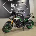 KAWASAKI Z900 R EDITION KAWASAKI Z900 R EDITION