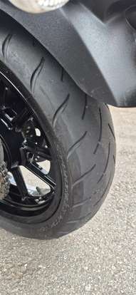 KAWASAKI-VULCAN S ABS-2023