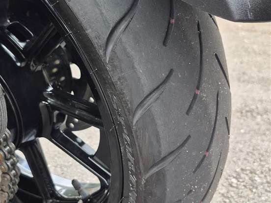 KAWASAKI-VULCAN S ABS KAWASAKI-VULCAN S ABS-2023