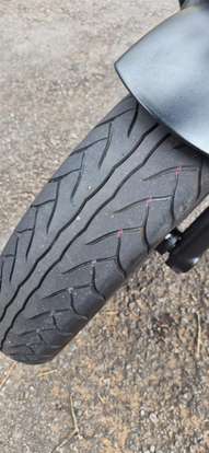 KAWASAKI-VULCAN S ABS-2023