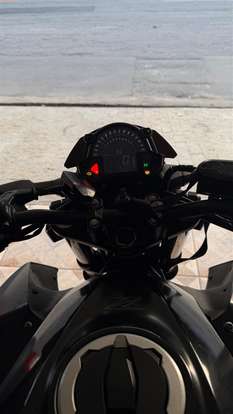 KAWASAKI-Z400-2021