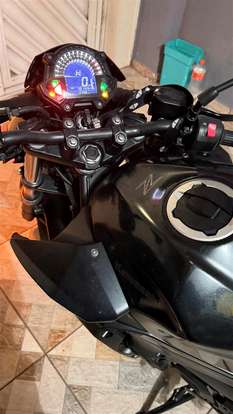 KAWASAKI-Z400-2021