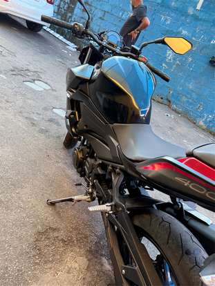 KAWASAKI-Z400 KAWASAKI-Z400-2021