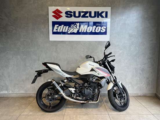 KAWASAKI-Z400-2022