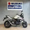 KAWASAKI Z400 KAWASAKI Z400