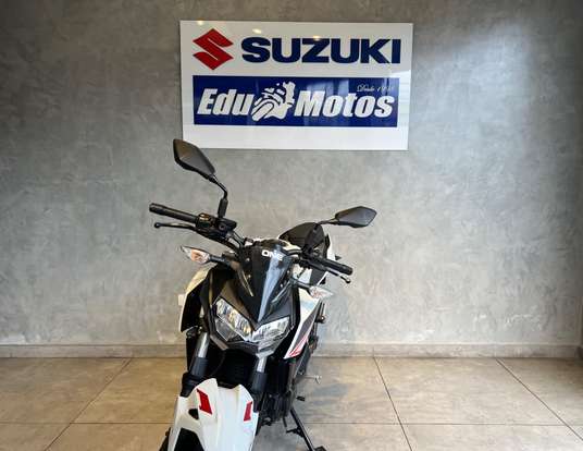 KAWASAKI-Z400-2022